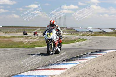 media/Mar-23-2025-TrackDaz (Sun) [[88a7749186]]/B Group/1220pm (Wheelie Bump)/